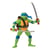Ninja Turtles : Teenage Years - Figurine Leonardo 10 cm