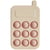 Téléphone jouet à presser pour bébé - Mushie
