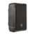 IRX 108 BT JBL