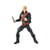 The Uncanny X-Men Marvel Legends - Figurine Longshot 15 cm