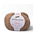 Pelote de laine Venise - Cheval Blanc 026 Marron