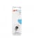Jeu d’outils Mini pour la pince VARIO Love - Prym Blanc