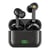 Ecouteurs Bluetooth Sans Fil Latence Faible Son Immersif Chargement Rapide YONIS
