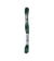 BRODER SPECIAL 1 ECH 32M
