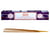 Encens Reiki environ 15 Bâtonnets