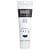 Peinture Acrylique en tube gris de payne 138ml - Liquitex Heavy Body