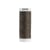 fil en polyester bobine fil de 200m kaki
