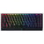 BLACKWIDOW V3 MINI HYPERSPEED CLAVIER GAMING