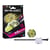 Beyblade X Starter Pack Arc Wizard R 4-55LO CX avec toupie de type endurance et lanceur, a partir de 8ans