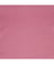 Tissu coton petits points de 150 cm de largeur Rose vendu par 50 cm