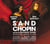 SAND CHOPIN - CD