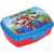 Porte Déjeuner Rectangulaire - Stor - Super Mario - Durable - 100% Original - Mixte
