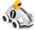 30232 Push and GO Special Grise - Brio