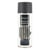 Spray de peinture - Ardoise gris mat - Pour radiateur - Décoration - 330ml - AMT