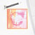 Pochoirs superposés - Fond abstrait - 4 pièces - Sizzix