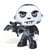 Draculum figurine chevalier Arty Toys - Djeco