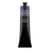 Blockx - Peinture à l'huile - Extra-fine - Bleu d'Outremer Foncé - 212253BXC - 200ml