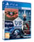 Ultimate VR Collection - Perp - PS VR - 5 jeux