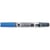 Marqueur tableau blanc V BOARD MASTER S Ultra Fine Bleu PILOT