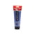 Peinture Acrylique en tube - Outremer violet clair - 519 - Amsterdam - 250ml