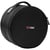 G ICON Housse Caisse Claire 10 x 5'' Gator