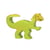 Figurine Holtztiger Oviraptor