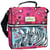 Sac goûter Hallmark Zèbre 24 CM - sac déjeuner