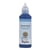 Window - Color "easy paint", marine, flacon 80 ml