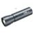SMALLRIG 4634 RF 10C Portable Focusable LED Video Light