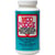 Vernis colle brillant - Gloss - Résistant au lavage - 473 ml - Mod Podge