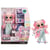 Poupée L.o.l. Tweens Flora - L.o.l. Surprise!