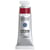 Gouache - Extra-fine - Rouge de Chine - 368 - Lefranc Bourgeois - Linel - 14ml