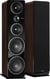 Elipson Prestige Facet 34F Noyer