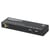 Caline® CP-210 – L'Alimentation Isolée Haute Précision avec USB-C