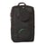 Sac à dos LEGO Brick 1x2 18L Noir résistant à l'eau