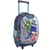 Sac à dos à roulettes Pyjamasques Be Hero 45 CM Trolley