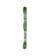 BRODER SPECIAL 1 ECH 32M