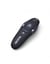POINTEUR LASER SANS FIL USB DICOTA