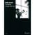 Partition musicale Schott - The Melody At Night, With You - Keith Jarrett - Piano