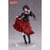 Date A Live IV - Figurine Tokisaki Kurumi Casual Wear New Ver. Coreful
