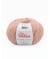 Pelote de laine et Alpaga à tricoter PHIL COUTURE - Phildar Rosee Rose