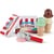 Glaces et crèmes glacées - Melissa & Doug