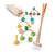 Jeu de croquet - Plan Toys