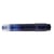 Lot de 12 recharges pour marqueur effaçable PILOT V BOARD MASTER S - Bleu