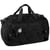 Sac de sport Smiley 44 CM Haut de gamme