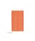 Fil à coudre Lazer Polyester 100M Universel - 200 nuances disponibles Orange (2439)