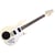 APC-2 White Vox