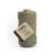 BOBINE DE COTON CABLE RECYCLE VERT