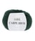 Pelote de Laine et Alpaga à tricoter CARPE DIEM - Lang Yarns 0118 Vert Foncé