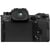 FUJIFILM X-H2 + 16-80